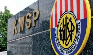 KWSP