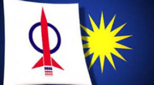 Dorongan Mengundi MCA Atas DAP