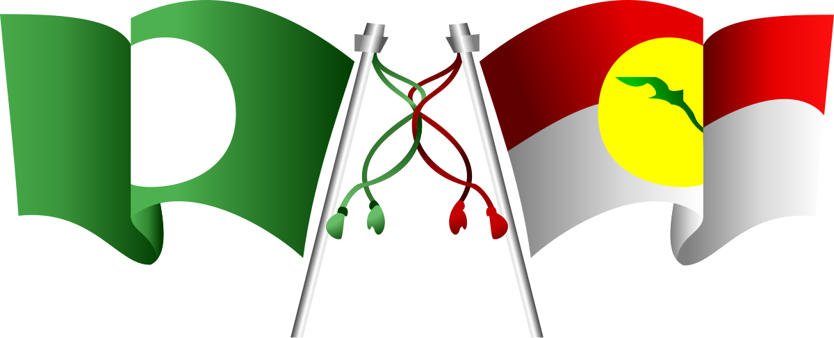 Muafakat_Nasional