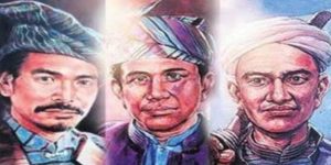 PAHLAWAN