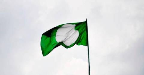 PAS Mahal Harganya, Tinggi Nilainya