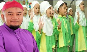 RidhuanMohdNor