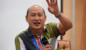RidhuanTee01