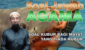 Soal_Jawab_Agama10