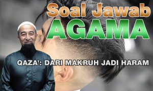 Soal_Jawab_Agama14