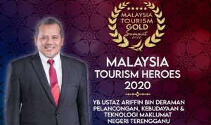 TourismHero