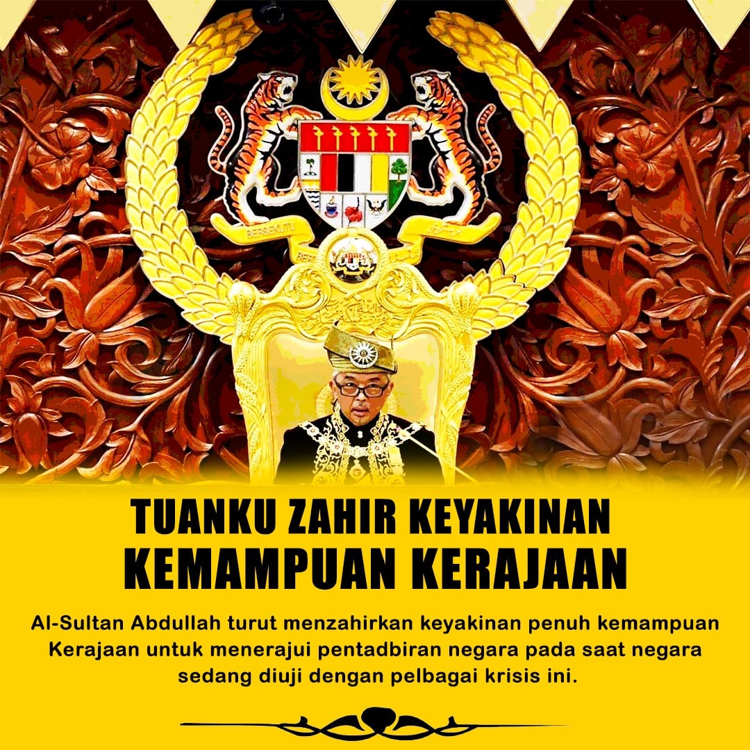 Tuanku