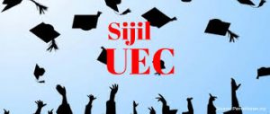 UEC