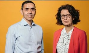 Ugur_Sahin_dan_Oezlem_Tuereci