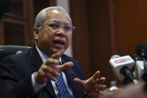 annuar-musa