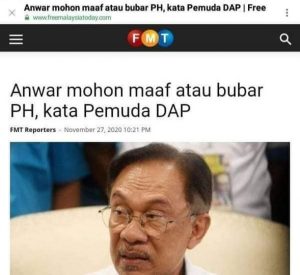 anwar