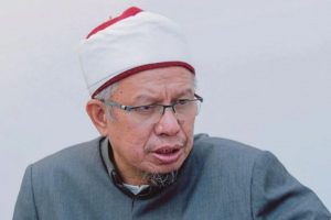 dr-zulkifli