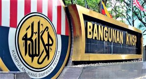 kwsp-epf-malaysia1