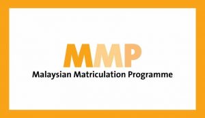 matrik