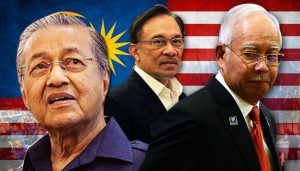 najib-mahathiranwar