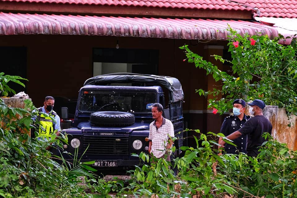 Berlaku Adillah Dalam Mengkritik
