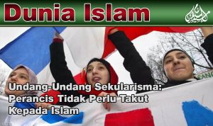 DuniaIslam01