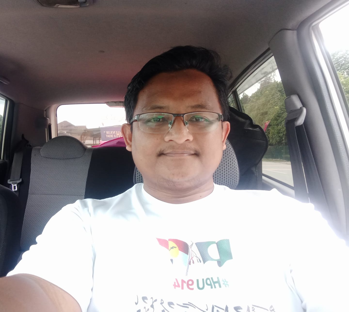 Fahmi