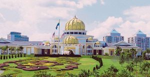 ISTANA_NEGARA