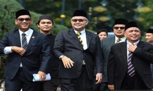 MBPerak01