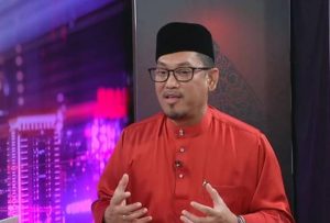 MenteriBesar