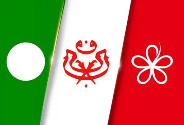 UMNO Akan Hilang Sokongan Melayu Jika Bekerjasama Dengan DAP