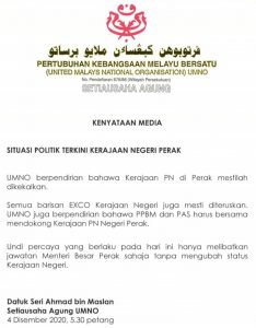 UMNO01