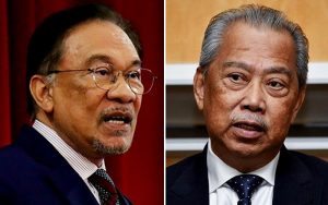 anwar-ibrahim-muhyiddin