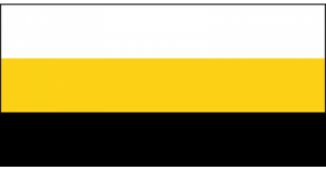 bendera Perak