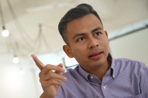 fahmi_fadzil