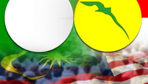 pas_umno_malaysia