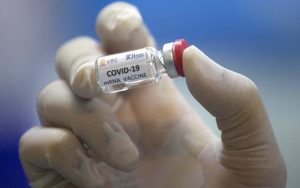 vaccine_vaksin_covid19-Ap-07082020-1