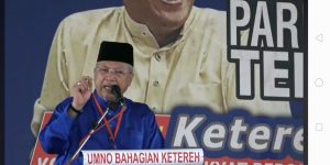 133840295_3793343110704218_6434514439423569269_o