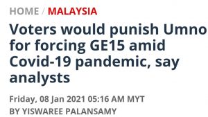 135547841_3935498333160862_1217566936434226407_o