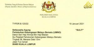 Azalina-Ahmad-Maslan-0