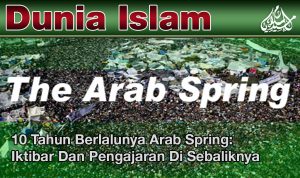 DuniaIslam04