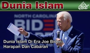 DuniaIslam06