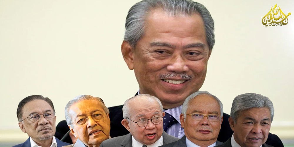 Jangan Main-Main