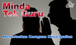 Minda_Tok_Guru15