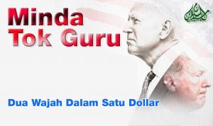 Minda_Tok_Guru16