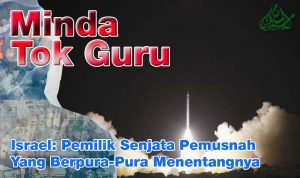 Minda_Tok_Guru17