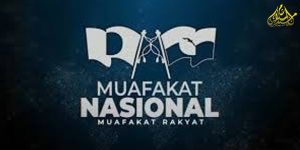 Muafakat01