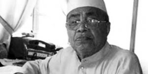 PakYazid