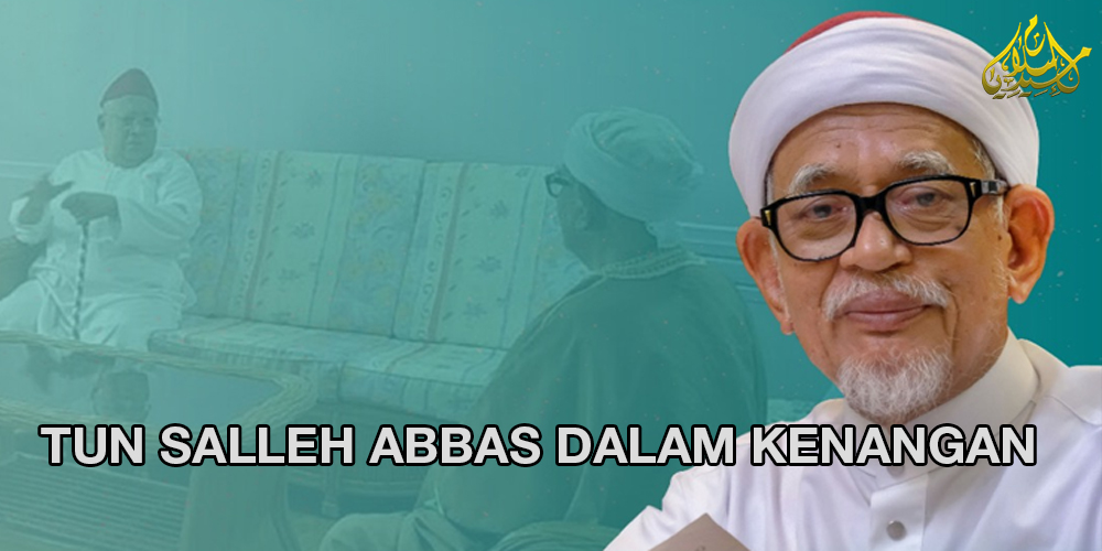 TunSallehAbbas02