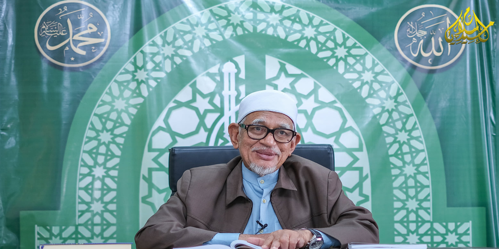 Antara Pandangan ‘Ulamak Dan Ahli Politik