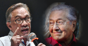 anwarmahathir