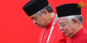 najibzahid
