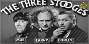 3stooges