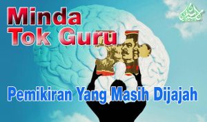 Minda_Tok_Guru25
