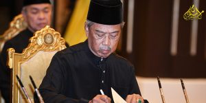Muhyiddin01
